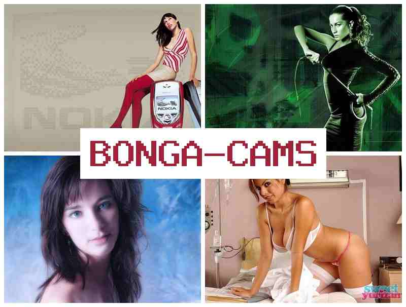 B9NGA CAMS 💓 Porn Gif & Anal Fuck Sex Wife