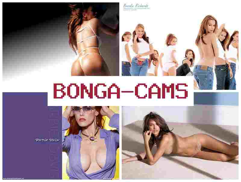 B0NGA CAMS ᐉ Shiny Sluts & Hentai Ahegao Slut