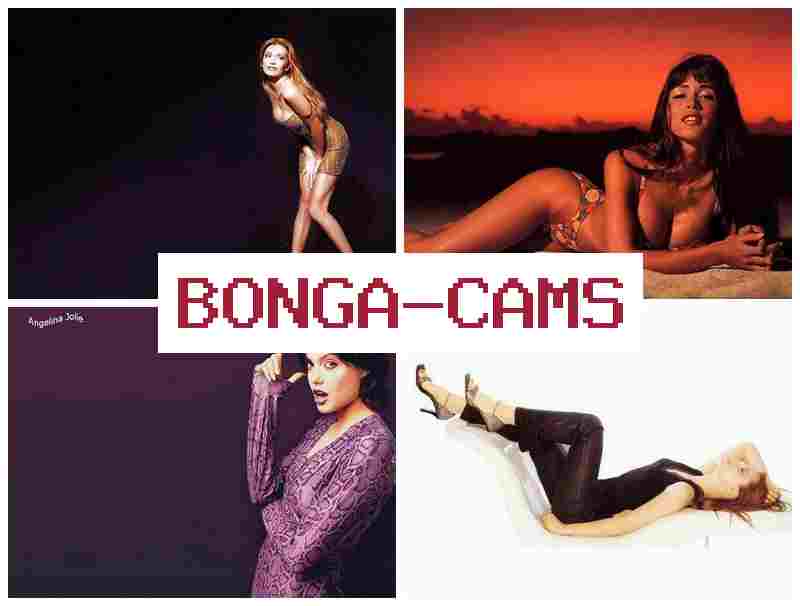 BPNGA CAMS ᐉ Webcams Fisting Porn & Best Milf Best Sex Videos