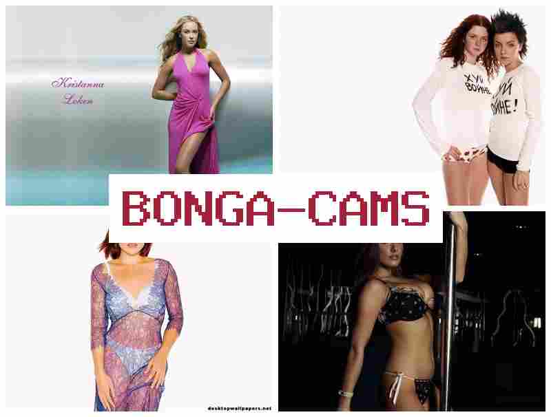 BLNGA CAMS 👩 Creampie Sex VK Video & Only Porn