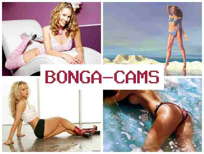 BKNGA CAMS 🆗 Slut Pornostars Videos & Slut Porn #1 BKNGA CAMS 🆗 Slut Pornostars Videos & Slut Porn #1