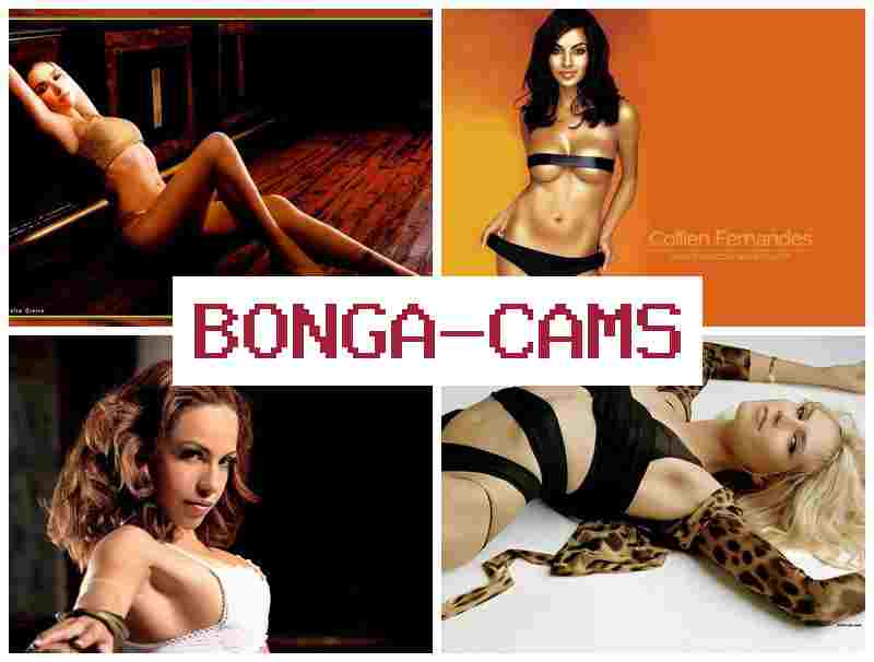 BOBGA CAMS 💚 Cams Webcams Video & Young Slut Video