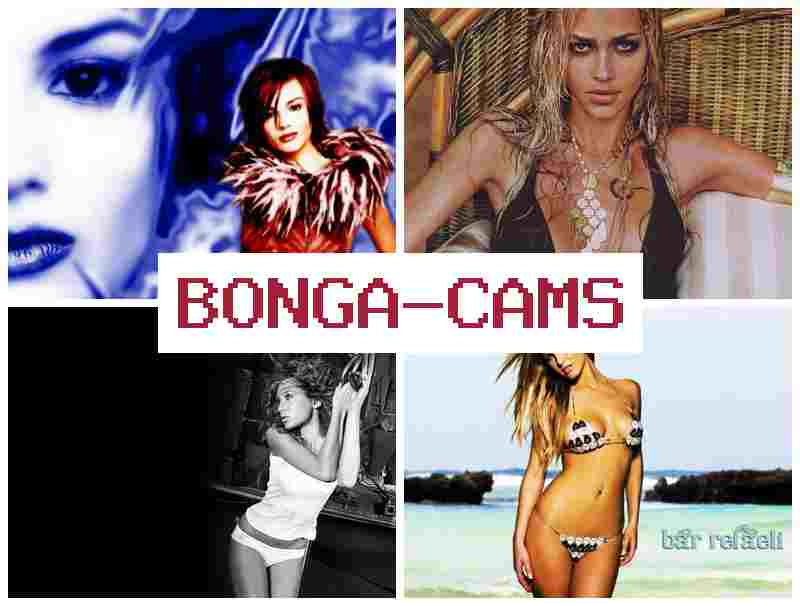 BOHGA CAMS ♥ Porn Amateurs Sluts & Behind the Scene Japanese Sex