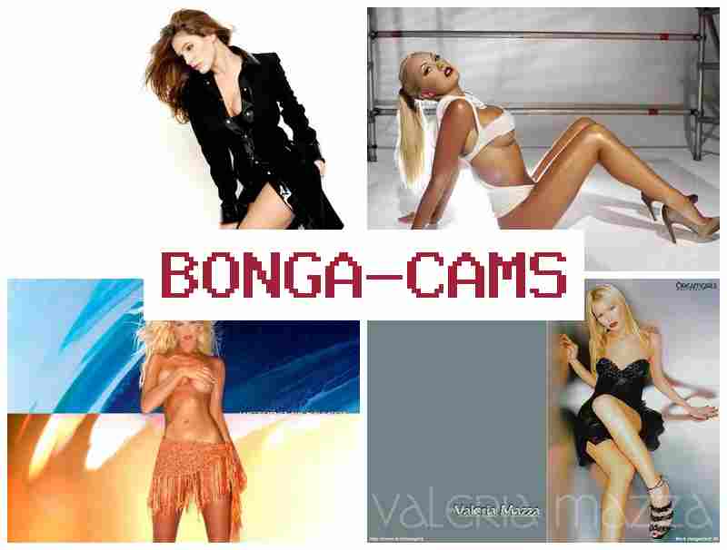 BONTA CAMS 👠 Night Porn & Webcam Fisting Sex