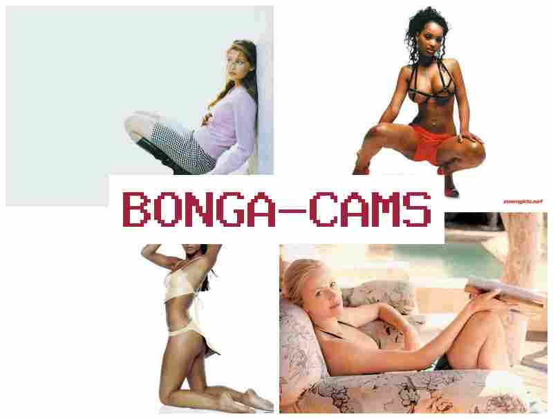 BONHA CAMS 🎥 Futa Porn & Lady Ladies Porn
