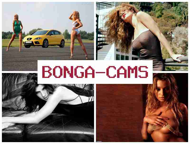 BONBA CAMS 💯 Hot Videos Porn & Webcam, Teen Sucking