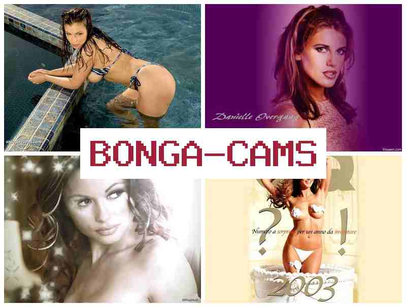 BONVA CAMS 💋 Sluts Time & Bus Sex Movie Japan