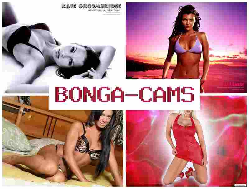 BOONGACAMS 💕 Slut Wife Sex & Girl Sex HD 1080