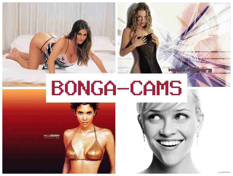 BONGW CAMS 📹 Big Full 18+ Sex & Asian Porno Sex Video