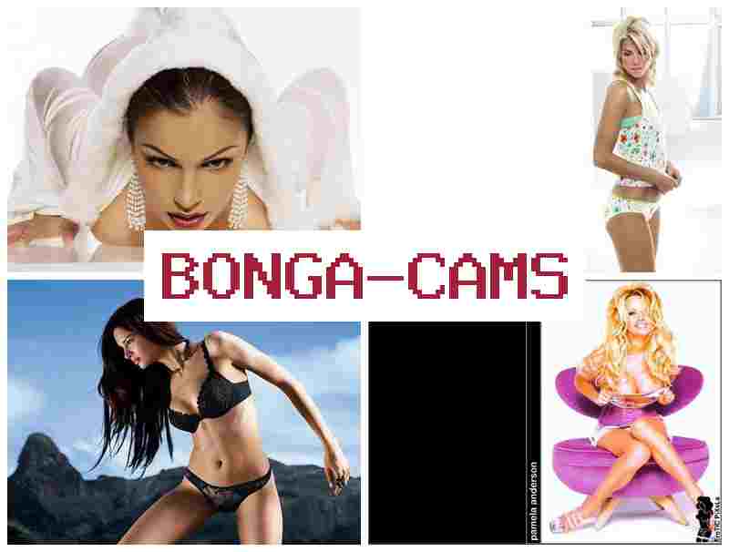 BONGS CAMS 💟 Flashing In Video Chat 16 Video & Full Movie Film Video Sex