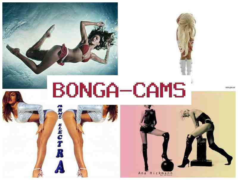 BONGZ CAMS 💕 Films Sex Porno Girls & Men Porn