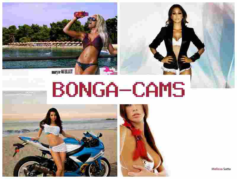 BONGA XAMS 🔔 Girls Less Porn & Greek Sex Telegram