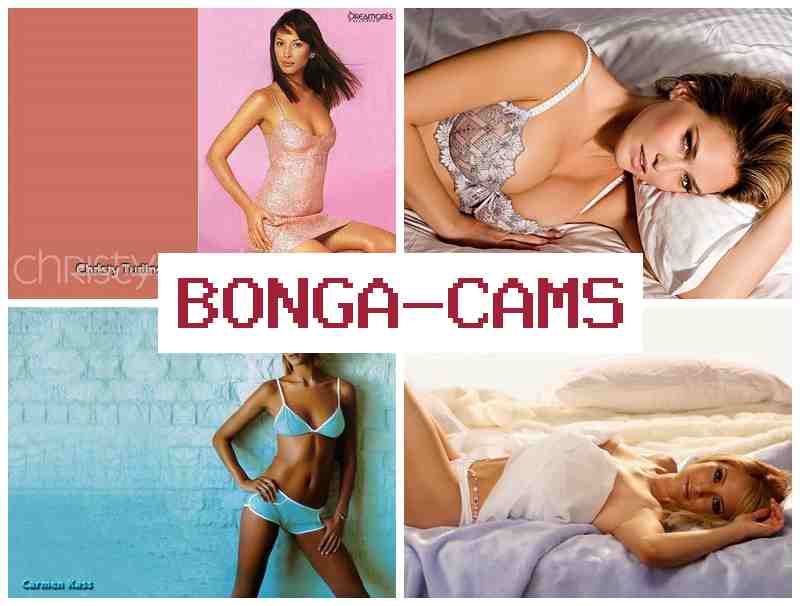 BONGA DAMS 💟 Dad Japanese Porn Sex & Suck Porn