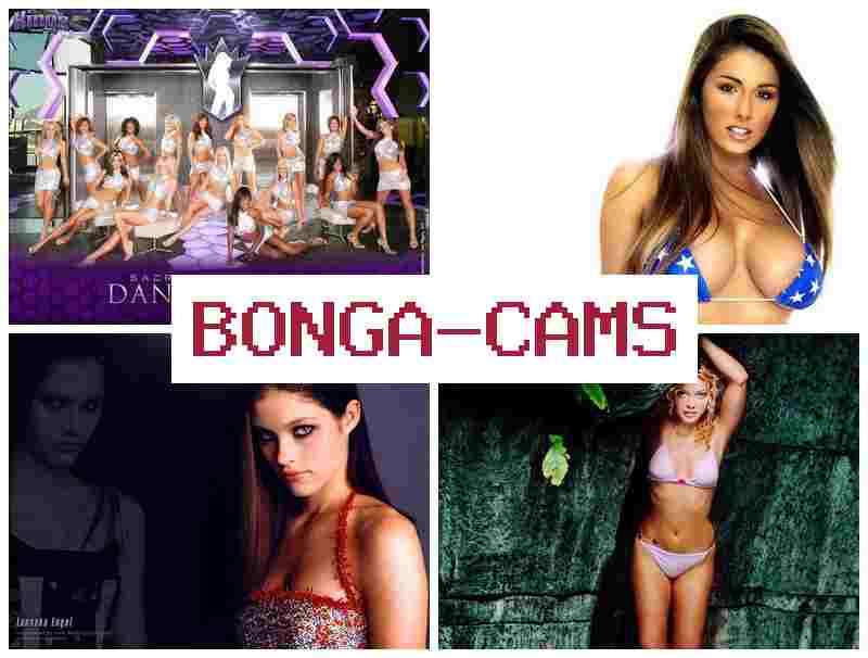 BONGA VAMS 🆕 Slut HMV & Porno Webcam Solo Masturbate BONGA VAMS 🆕 Slut HMV & Porno Webcam Solo Masturbate