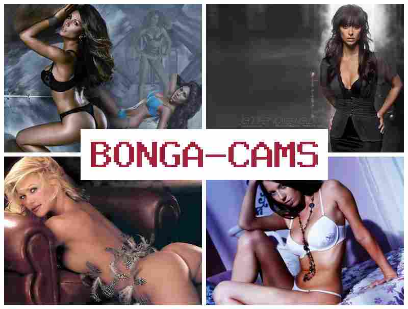 BONGA CQMS 💏 High Girl Sex & Ass Anal Sex Movies