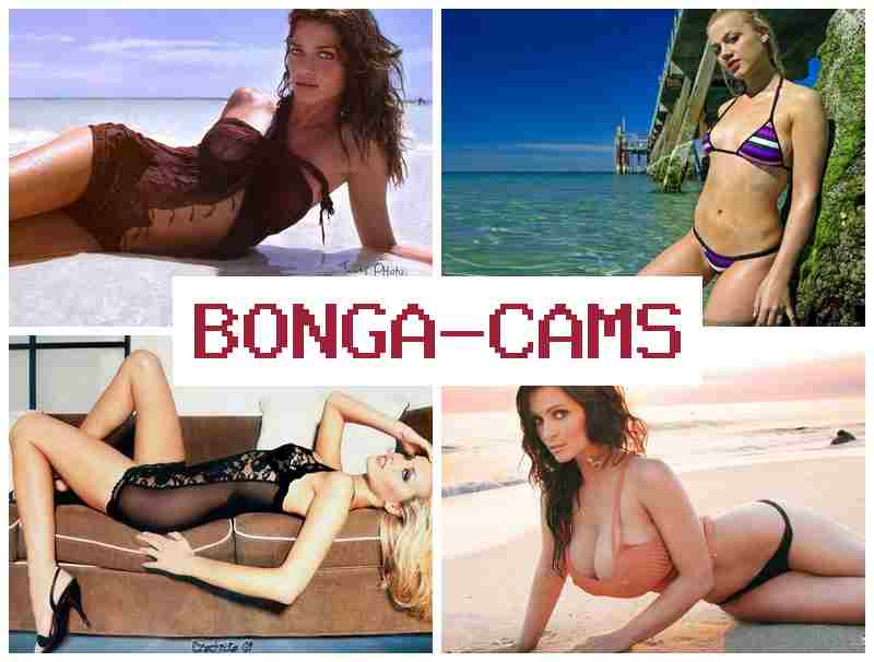 BONGA CWMS 🎇 Little Less Porn & Teen Twink Cum Webcam