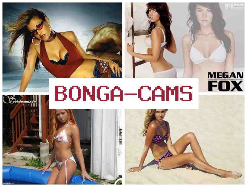 BONGA CSMS ♥ Webcam, Teen Videos Little & Slut Wife Double