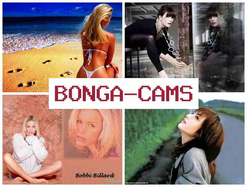 BONNGACAMS 😍 Incest, Webcam & Sfm Porn