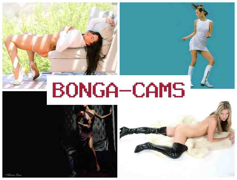 BONGA CA,S ᐉ Slut Sex Wife Porno & Female Sex Porno