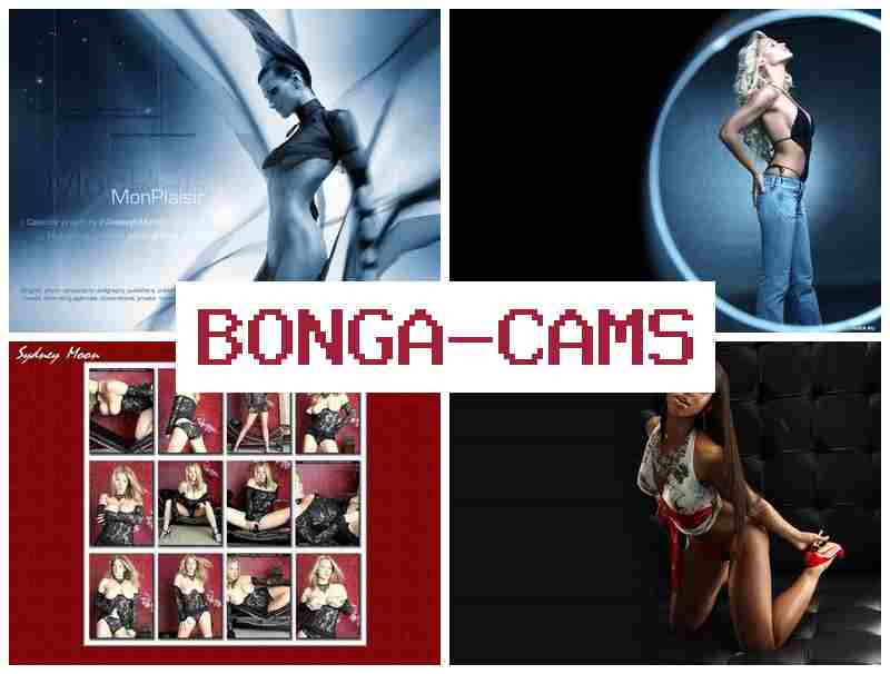 BONGA CAMA 💖 Lesbian Porn & Moms Pussy Slut