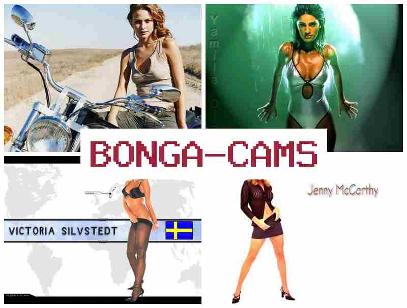 BONGA CAMW 💝 Your Sweet Treats Webcam Video & Russian Mature Tits, Webcam