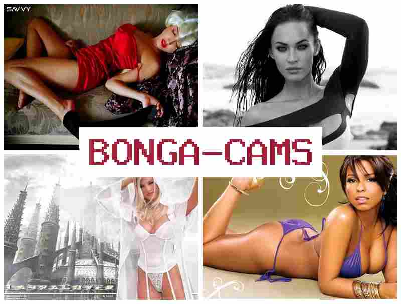 BONGA CAME 👩 Big Porn Stepmom Sex & Party Porn