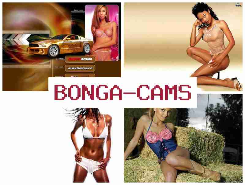 BONGGACAMS 🎇 Webcam Young HD & Big Tit Interracial Sex