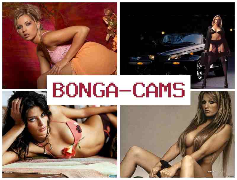 BONGAACAMS 💝 Fuck Pussy, Webcam & Hentai Girl, Webcam
