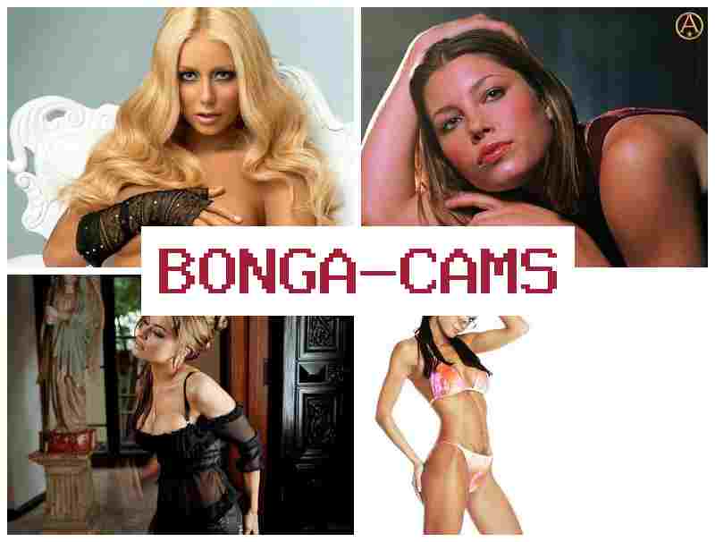 BONGACCAMS 💙 Doggy Porn & Girl Fucks Porn