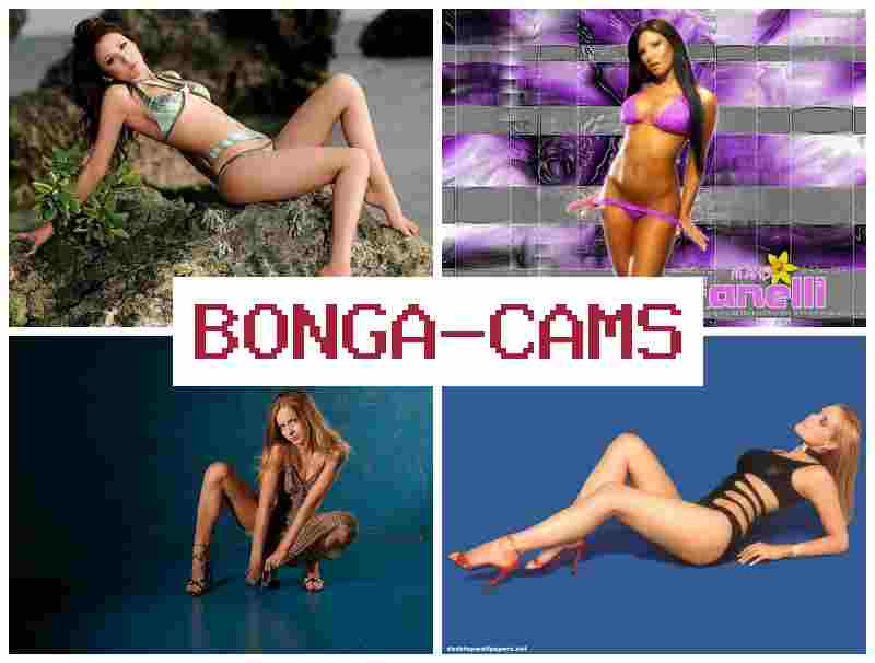 BONGACAMMS 💻 Roblox Slut Porn & Bed Sex COM