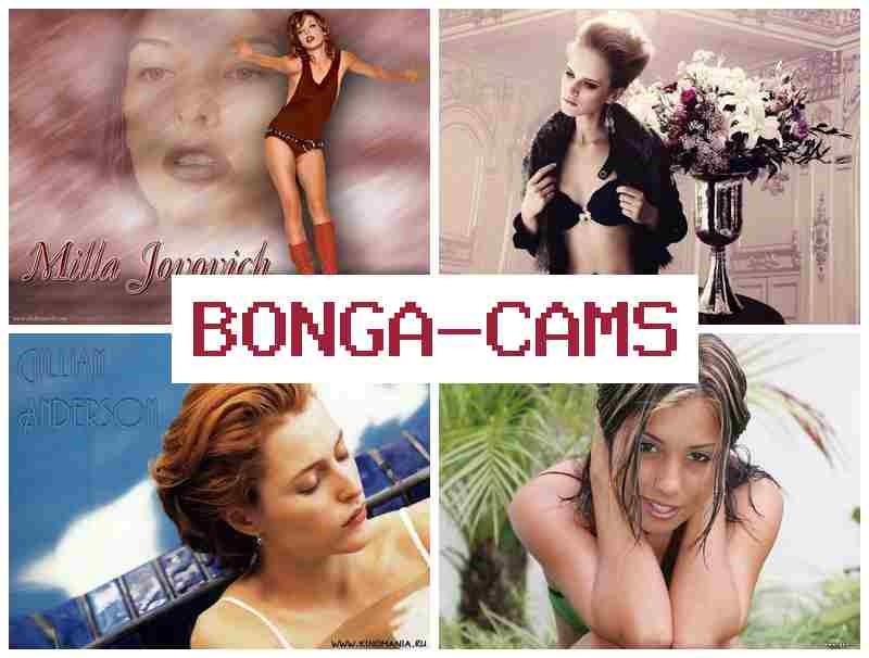 BONGACAMSS 💏 Porn Webcam Sex Anal & Clown Slut Fucks