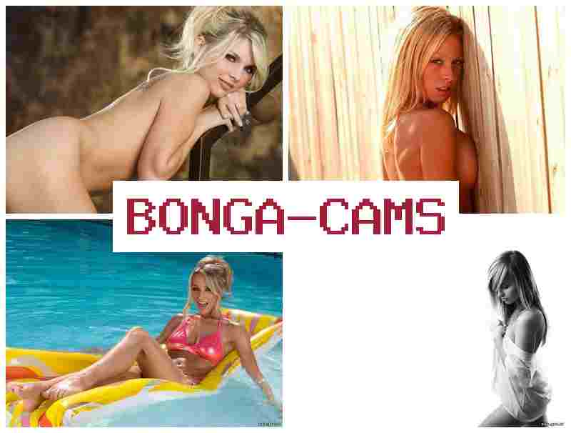 ONGACAMS 👠 Ladies Porn & Webcam Porno Doll