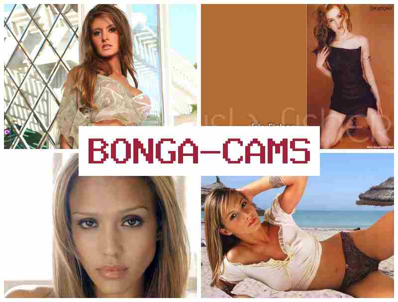 BNOGACAMS 💋 Slut Riding Cocks & Porno Webcam Full