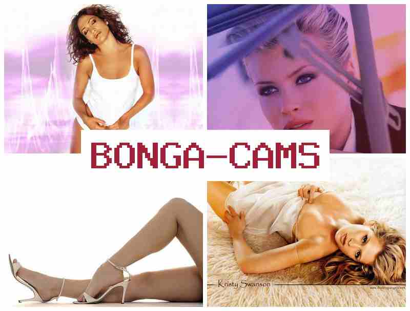 BOGNACAMS ᐉ Porn Pictures & Hard Sex Video Free