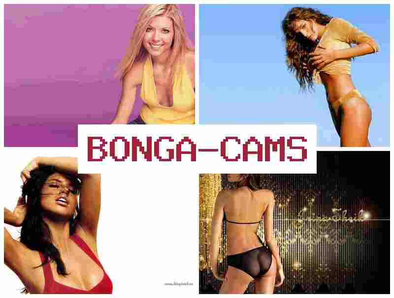 BONAGCAMS ▓ Girl Fucks Porn & Porno Webcam Sexy Solo