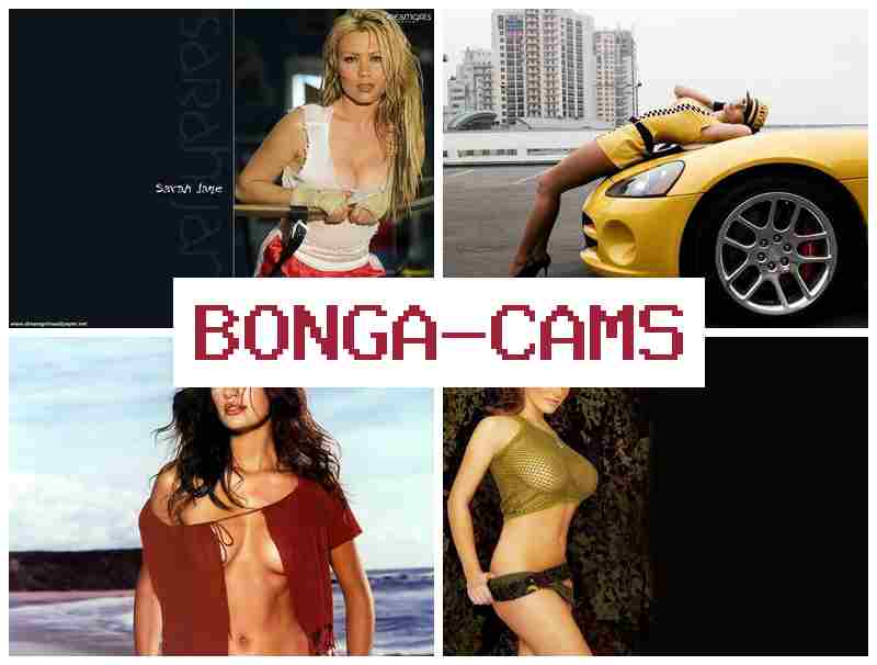 BONGCAAMS 😍 Slut Mistress Porn & These Sluts