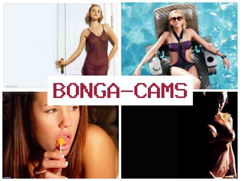 BONGACASM 💕 BBC Slut Porn Comic & Adult Porn