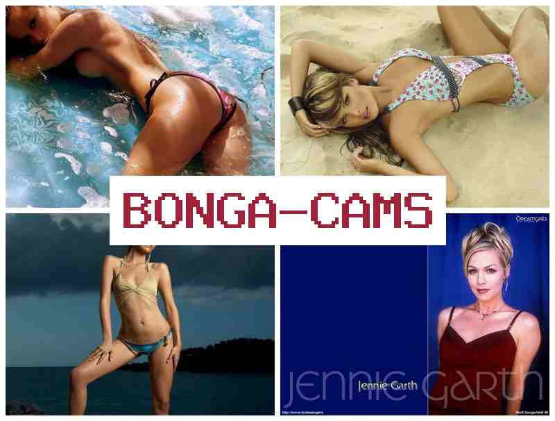 VONGACAMS 🔴 Huge Porn & Bubbles and Sisters Sex Scene