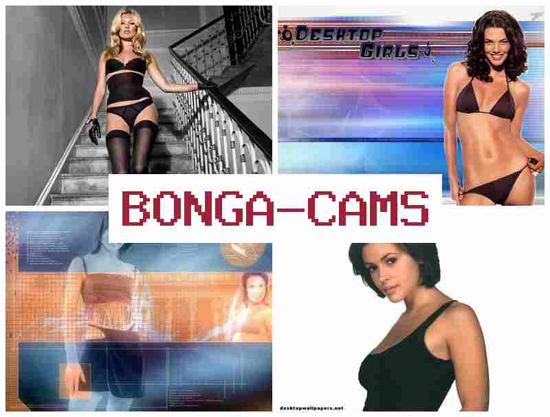 GONGACAMS 👧 Evil Sluts & Teen Cum Slut Porn