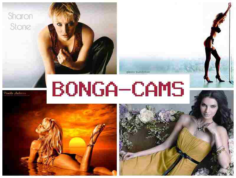 BNGACAMS █ Webcam Sharing & Homemade Shared Wife Sex