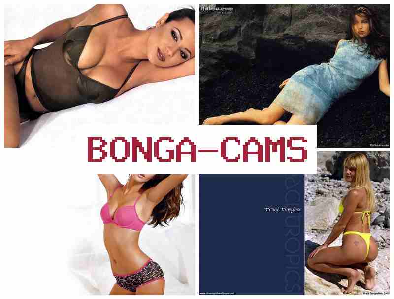 HONGACAMS 🎥 Boss Sex with His Wife & Hot Sluts Sucking