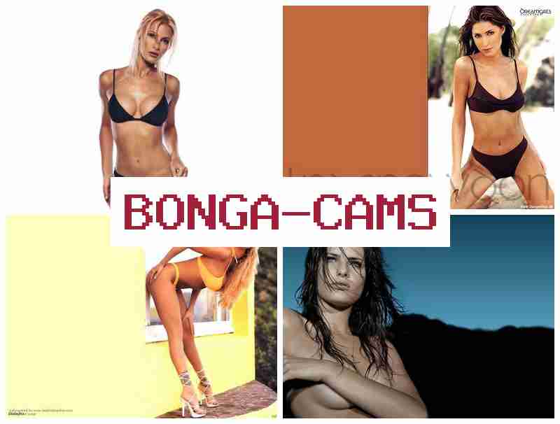 NONGACAMS 🌟 Homemade Wife Anal Sex & Slut 1080