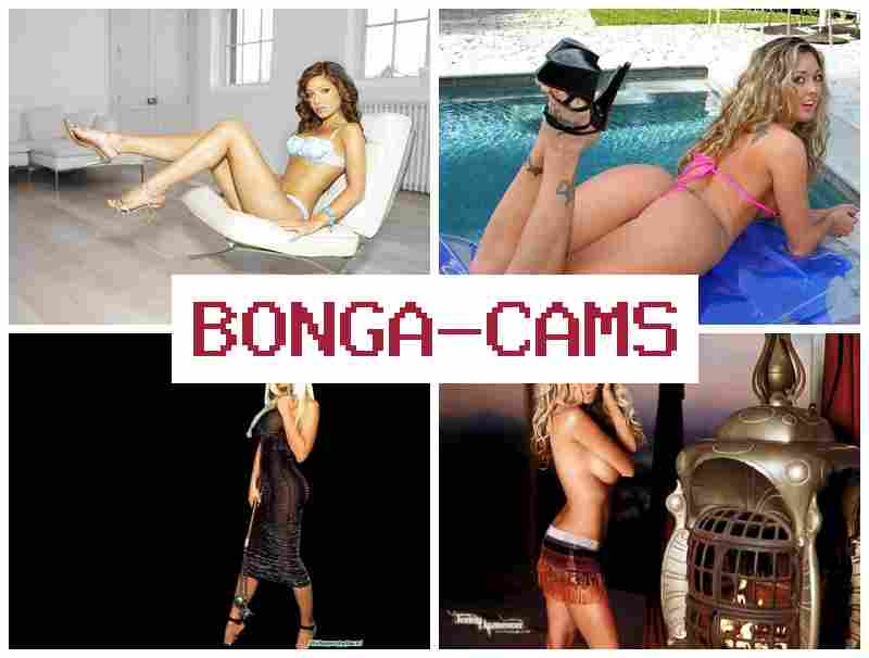 BINGACAMS 💛 BBC Arabian Slut Sex & Anal Slut Porno VK