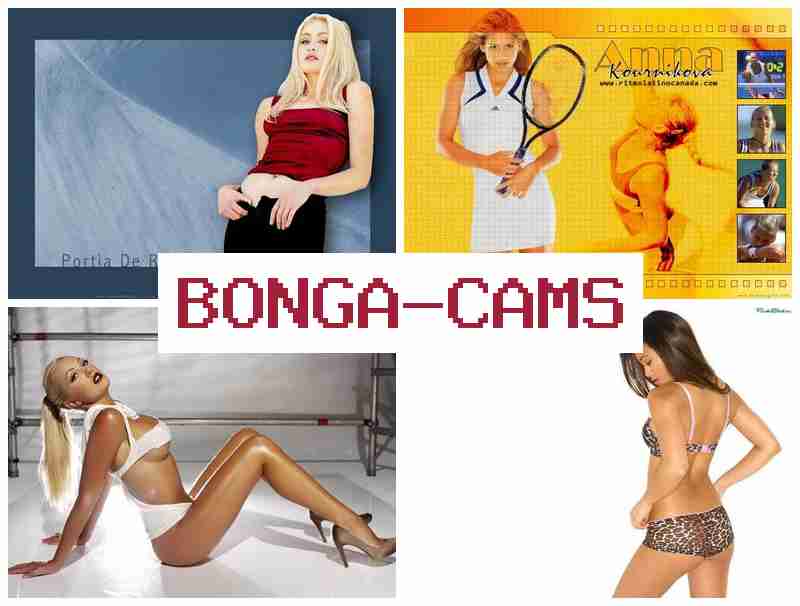 B9NGACAMS 🔷 Anal Toy Gape Webcam & Anal 18+ Webcam