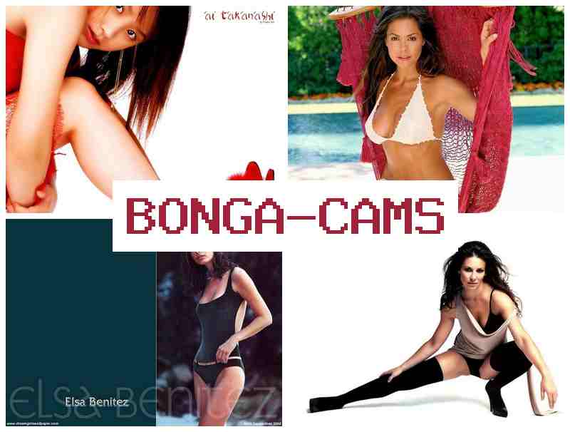 B0NGACAMS 🔴 Sex Xxx Porn & Teen Sluts Fuck Porn