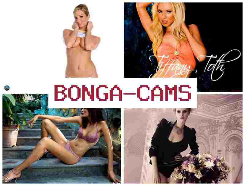 BPNGACAMS ♥ Chinese Sex & Webcam Mature Group Sex