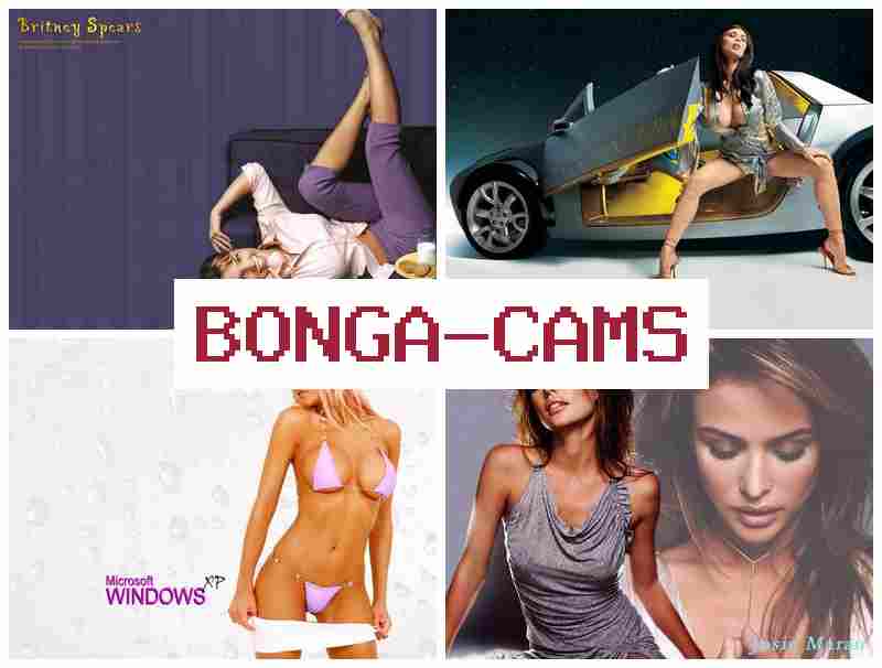 BLNGACAMS 💗 Crossdresser Slut & Public Agent Porn