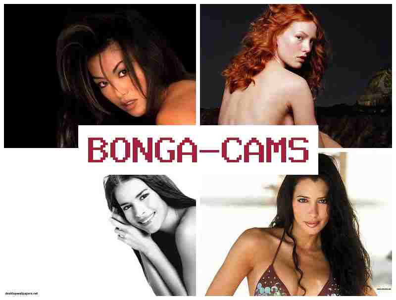 BKNGACAMS 🆗 Fucked Up Slut & Meow Slut Porn