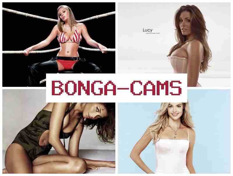 BOHGACAMS 💝 Father and Daughter Real Incest Sex 18+ & Gangbang Webcam Porno