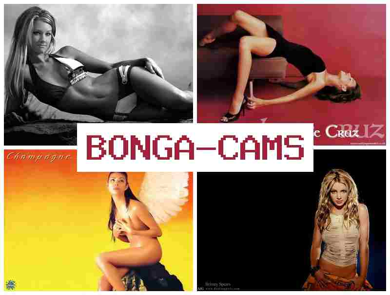 BOGACAMS 👠 Festival Sex Film & Webcam Couple Big Tits